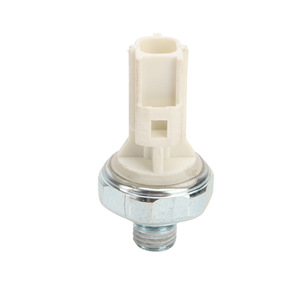 F75F-9278-CB เซ็นเซอร์วัดแรงดันน้ำมัน CW-7019 แบบเกลียวสำหรับรถยนต์ฟอร์ด มาสด้า - Product Image 3