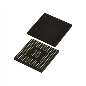 LCMXO2-4000ZE-3BG332I 332 FBGA Composants électroniques embarqués, acheter en ligne, composants électroniques d'origine - Product Image 1