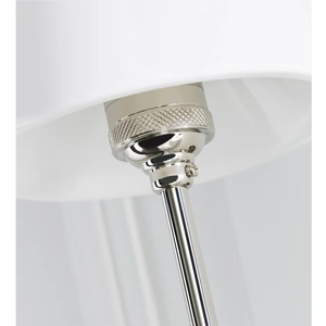 <span class=keywords><strong>Applique</strong></span> murale XZ moderne de style antique et vintage pour chambre et salon, en laiton et <span class=keywords><strong>verre</strong></span>, design rétro, éclairage LED décoratif - Product Image 2