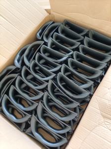 SKD CKD Bouilloires de cuisson électriques Petits appareils de cuisine <span class=keywords><strong>Chauffe</strong></span>-<span class=keywords><strong>eau</strong></span> à ébullition rapide en acier inoxydable - Product Image 5