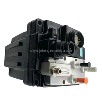 5273337 pompe à urée Adblue doseur Module de dosage pompe 5273337 A034J232 pour moteur ISB QSB ISL c-ummins