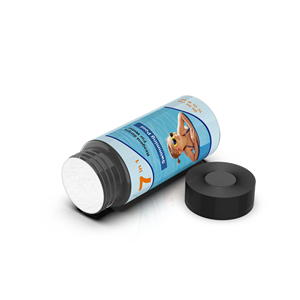 수영장 및 스파 <span class=keywords><strong>PH</strong></span> 테스트 스트립 50 스트립/병 사용하기 쉬운 7 in 1 가정용 물 테스트 키트 - Product Image 3