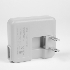 Meilleur vendeur <span class=keywords><strong>chargeur</strong></span> de voyage mural mince pliable à charge <span class=keywords><strong>rapide</strong></span> USB Type C pour <span class=keywords><strong>IPhone</strong></span> adaptateur <span class=keywords><strong>rapide</strong></span> chargeurs <span class=keywords><strong>Apple</strong></span> - Product Image 2