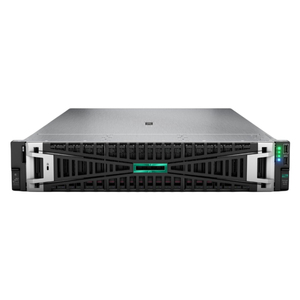 Hpe storeeasy 1670 lưu trữ với <span class=keywords><strong>Microsoft</strong></span> <span class=keywords><strong>Windows</strong></span> máy chủ IOT s2a32a - Product Image 4