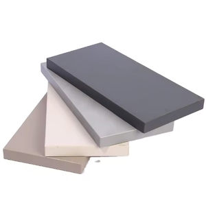 <span class=keywords><strong>Tableros</strong></span> <span class=keywords><strong>de</strong></span> Partículas <span class=keywords><strong>de</strong></span> Venta Directa <span class=keywords><strong>de</strong></span> Fábrica, 9mm-18mm, <span class=keywords><strong>OSB</strong></span> Estructural, Superficie Acabada con Pegamento E0 para Dormitorio, Baño y Cocina - Product Image 1