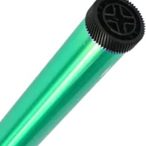 <b>OPC</b> <b>Drum</b> Core Fits For Samsung 9350 M3825ND R606 M4075FR M3375 R607 8030 9252 M3325ND 8025 935 8240 9250 8040 M3875HD 8230 - Product Image 6