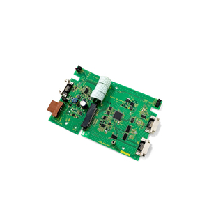 FANU-C A20B-8002-0920 para Máquinas Controladas por CNC, Dispositivos, Soluciones de Automatización Industrial Eléctrica, Accesorios - Product Image 1