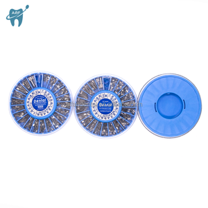 [Aifan dentale] prezzo basso 120 pz/scatola vite titano <span class=keywords><strong>Post</strong></span> dentale - Product Image 5