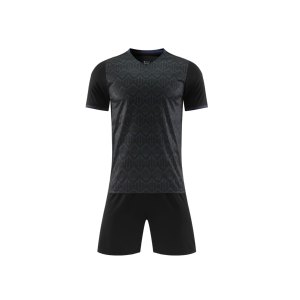 Uniforme <span class=keywords><strong>de</strong></span> Fútbol para Portero 24-25, Manga Larga, Personalizable, Económico, <span class=keywords><strong>de</strong></span> Secado Rápido, Venta al Por Mayor - Product Image 1