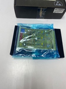 Nouvel Annunciateur de Signal UT 435AE HEIG300426R0001 pour PLC - Product Image 3