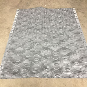 Film PP/PVC noir pour remplissage <span class=keywords><strong>de</strong></span> colonnes <span class=keywords><strong>de</strong></span> refroidissement à contre-courant, système <span class=keywords><strong>de</strong></span> refroidissement <span class=keywords><strong>de</strong></span> l'eau écologique par RESPECT - Product Image 4