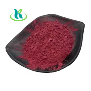 Có nguồn gốc từ củ cải tươi, chín qua chế biến cẩn thận là bột củ cải đường - Product Image 2