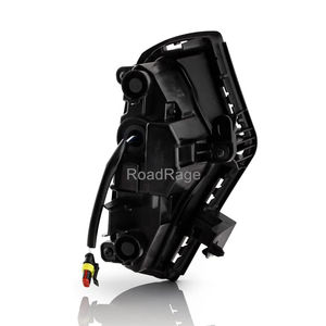 Feux de jour LED antibrouillard avec clignotant DRL pour toyota <span class=keywords><strong>rav4</strong></span> 2019 2020 2021 <span class=keywords><strong>2022</strong></span> DRL lumière du jour <span class=keywords><strong>accessoires</strong></span> de voiture - Product Image 6