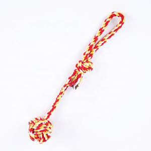 Perro masticar Juguetes Para Grande Mediano pequeño cachorro juguete regalo Set - Product Image 2