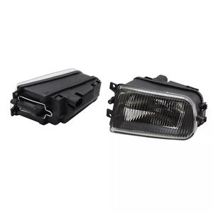 63178360576 63178360575 per E39 528I 540I <span class=keywords><strong>Z3</strong></span> per <span class=keywords><strong>BMW</strong></span> 97-00 faro fendinebbia anteriore coppia - Product Image 1