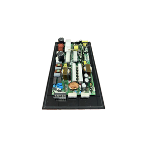 48V 2000W invert PCB Board/điện biến tần PCB(PCM2KW-2A48V) - Product Image 5
