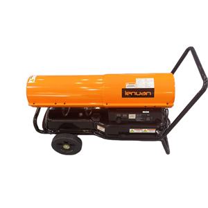 LENUAN Industrial LN30KTCE Radiateurs à air pulsé avec thermostat et ventilateur <span class=keywords><strong>soufflant</strong></span> - Product Image 1