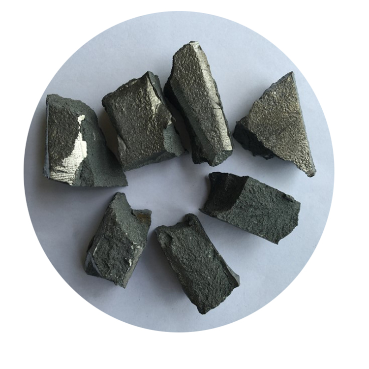 Factory price Rare earth CAS 7440-65-5 Yttrium metal