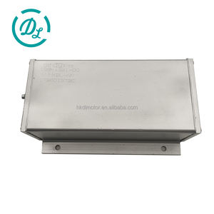 ชุดควบคุม ECM รุ่น DL EexcavaStart 198-1321 10R-8102 สำหรับรถเกรดเดอร์รุ่น 3306/3116/3306B/3126 สภาพใหม่/มือสอง 1 ปี - Product Image 1