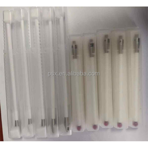 RENISHAW Probe Stylus A-5003-0063 A-5003-0062 A-5003-0064 A-5000-7801 A-5004-7586 A-5000-3552 A-5003-4784 A-5000-4160 - Product Image 5