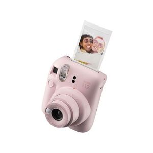 Cámara Instantánea Fujifilm <span class=keywords><strong>Instax</strong></span> Mini 12 y Paquete Económico de Película <span class=keywords><strong>Fuji</strong></span> (60 Hojas) con Accesorios, Estuche de Transporte, Foto - Product Image 3