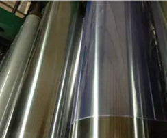 Pó ultra claro do estabilizador do N-450 da brancura alta para o PVC rígido macio nenhum amarelamento - Product Image 5