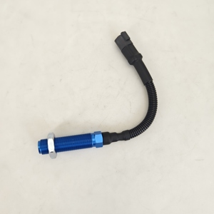 Xe tải nặng động cơ diesel phụ tùng 6bt 6bt5. 9 6C nt855 6ct vị trí động cơ cảm biến 4327239 cho <span class=keywords><strong>Cummins</strong></span> động cơ - Product Image 3