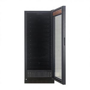 디지털 디스플레이 파충류 알 부화기, 게코 카멜레온 알 부화를 위한 일정 온도 유지 기능 - Product Image 5