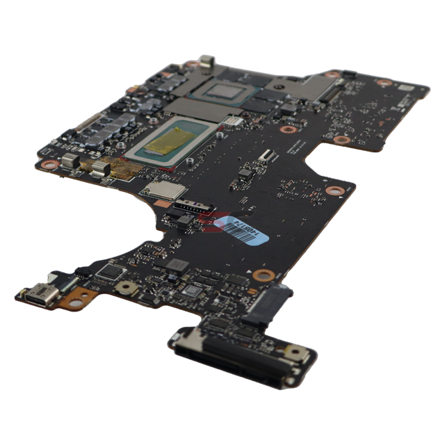【完全ジャンク】z13 gz301zc メインボード 完全ジャンク】z13 gz301zc メインボード For Asus ROG Flow Z13