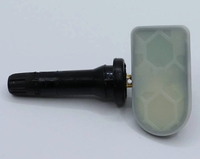 Module de surveillance de la pression des pneus prêt à être expédié, capteur de valve pour BYD Song PLUS DM-i/EV, Atto 3 E9. OEM : SA3HE-3609200B 100% testé