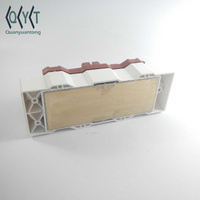 Module d'alimentation IGBT SKIIP613GB123CT SKIIP603GB123CT SKIIP513GB173CT 513GB172CT, Original, flambant neuf
