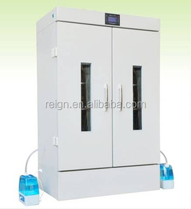 ตู้เก็บเมล็ดพันธุ์และตู้ฟักไข่ RN - Product Image 1