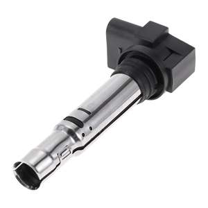 06E905115D convient pour <span class=keywords><strong>Audi</strong></span> UF716 UF575 07K905715F 06J905110F - Product Image 1