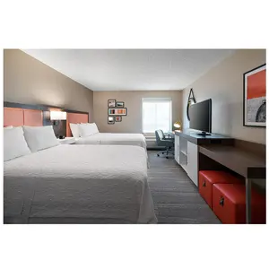 Hampton By Hilton Boutique Luxury Grand Hyatt Hotel Furniture Sets