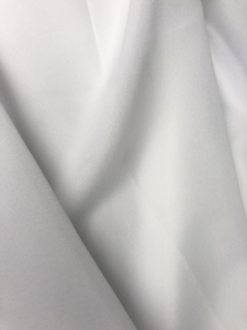 Entoilage tricoté Leader Offre Spéciale Tricot Tissu Bonne Qualité Vêtements À Tricoter Tissu Interligne & Linings/tissu - Product Image 3