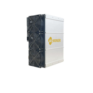 Jasminer X4-Q bekas 1040M 480W penambang kripto rumah untuk dll EtHash dengan daya 480W untuk pemrosesan <span class=keywords><strong>Data</strong></span> komputer - Product Image 4