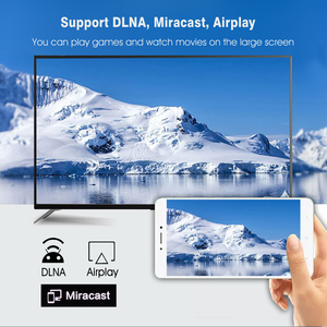 Vente en gros H96 MAX TEST RK3528 8K Streaming Internet <span class=keywords><strong>Gratuit</strong></span> Plus Intelligent <span class=keywords><strong>IPTV</strong></span> STB Quad Core Essai Premium Android Pro Décodeur TV - Product Image 4