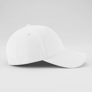 Custom Logo Printing <b>Baseball</b> <b>Caps</b> Polyester Cotton Adjustable Strap Comfortable Everyday Outdoor Sports <b>Baseball</b> <b>Caps</b> - Product Image 3