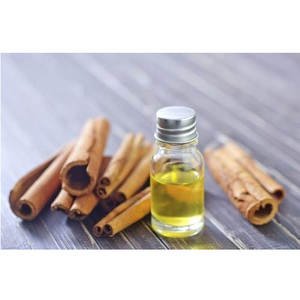 Aceite Esencial Puro de Cinnamomum Cassia Derivado de la Corteza, Destilado al Vapor, Suministro de Alta Calidad, Revitalizador de la Piel, Beneficios Antienvejecimiento - Product Image 6