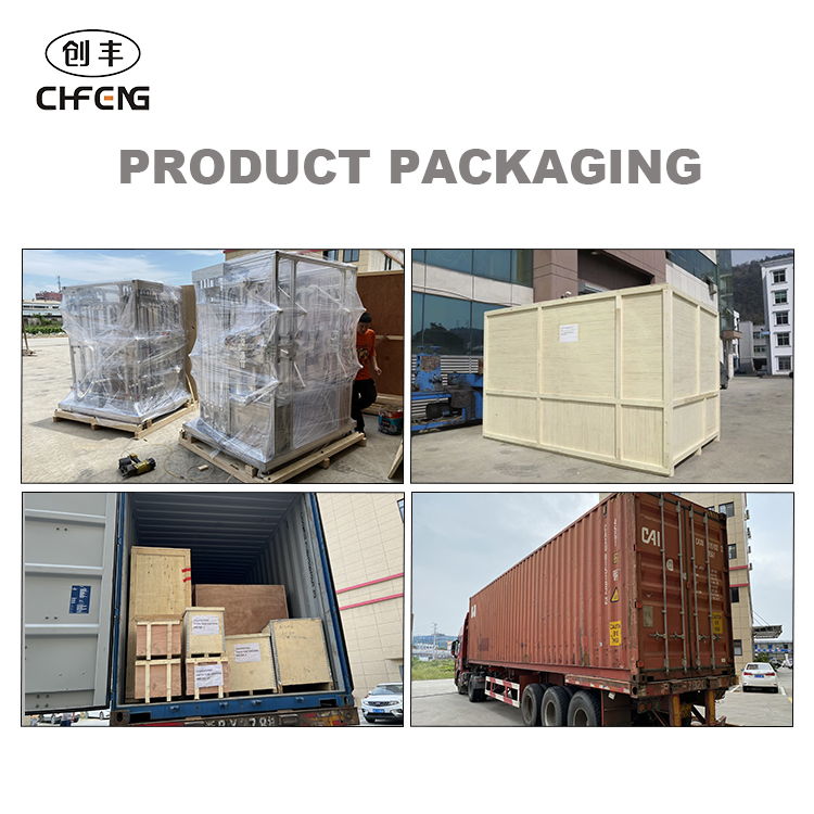 manual paper tube cutting machine