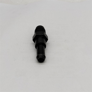 Valve PCV pour <span class=keywords><strong>Toyota</strong></span> Avalon Camry Highlander RAV4 Sienna <span class=keywords><strong>Venza</strong></span> 1220436020 - Product Image 3