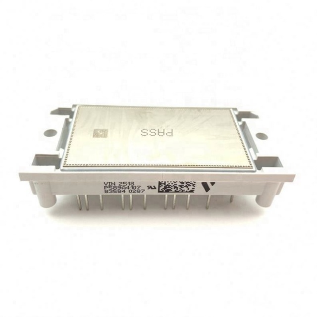 New and original IGBT power module P588A4107
