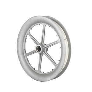 Высокоточный сплав из нержавеющей стали - Product Image 6