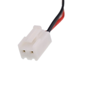 Пользовательские Jst <span class=keywords><strong>3</strong></span>,96 Vh Vhr 2 <span class=keywords><strong>3</strong></span> 4 5 6 контактный соединительный кабель - Product Image 1