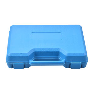 8 pièces <span class=keywords><strong>frein</strong></span> embrayage purge d'huile extracteur clé douille <span class=keywords><strong>clapet</strong></span> <span class=keywords><strong>anti</strong></span>-<span class=keywords><strong>retour</strong></span> - Product Image 6