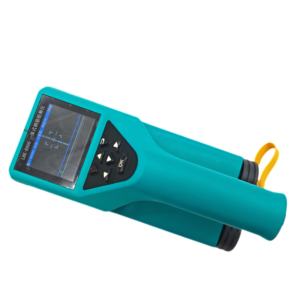 كاشف قضيب معدني من الصلب عالي الدقة محدد مواقع قضيب معدني - Product Image 6