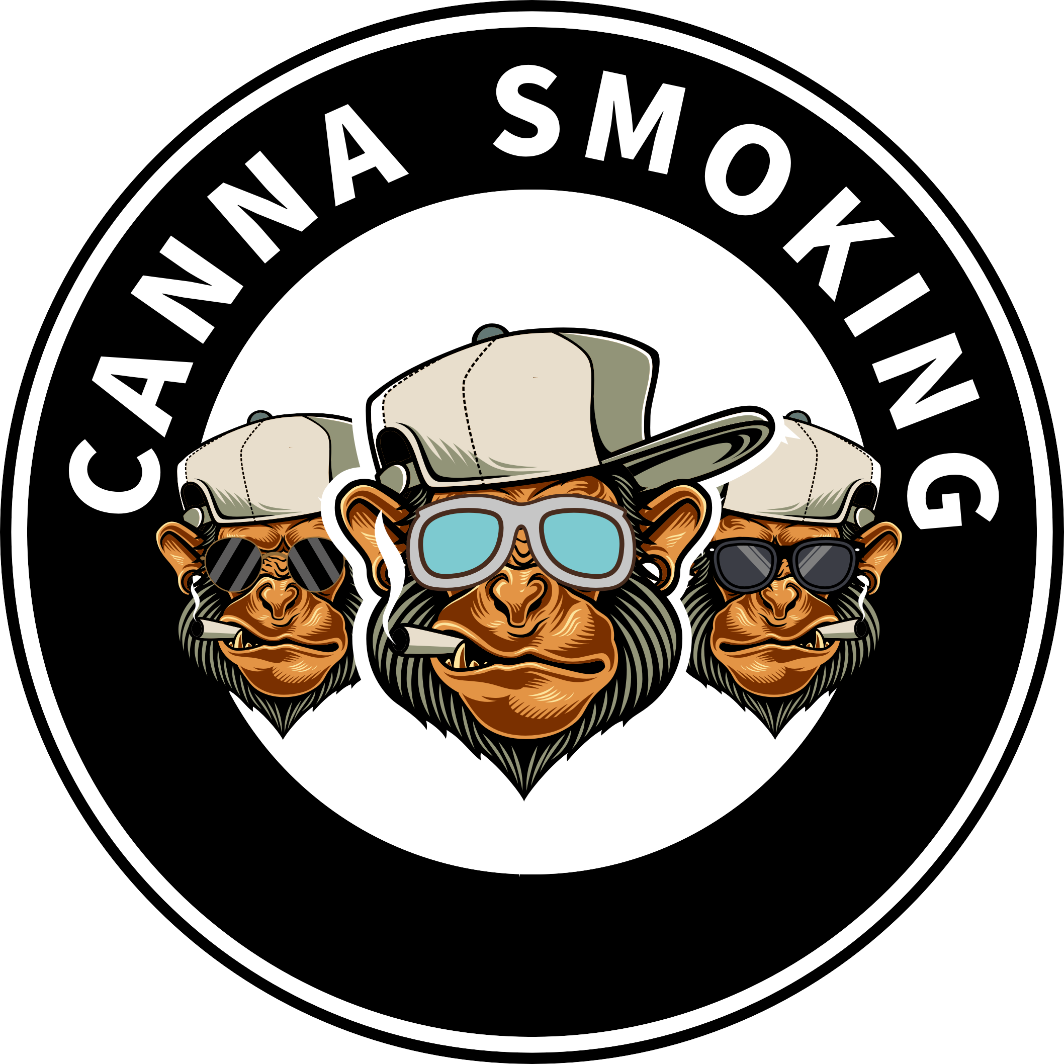 Yiwu Canna Smoking Set Co., Ltd.