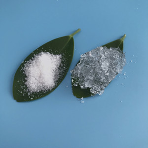 Générateur de plantes pour jardinage, Hydrogel en Polyacrylate - Product Image 2