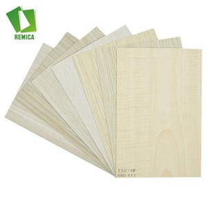 แผ่นลามิเนตฟอร์ไมก้าลายไม้ HPL นิยมในฟิลิปปินส์ มาเลเซีย และประเทศไทย - Product Image 1