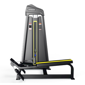 Thương mại chất lượng cao Thiết bị tập thể dục <span class=keywords><strong>pully</strong></span> hàng thấp ngồi ngang <span class=keywords><strong>Pully</strong></span> máy cho phòng tập thể dục trở lại đào tạo cơ thể xây dựng - Product Image 5